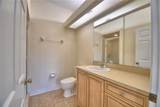 1606 Eagle Pond Drive - Photo 30