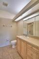 1606 Eagle Pond Drive - Photo 31