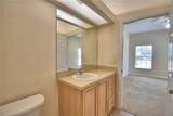 1606 Eagle Pond Drive - Photo 33