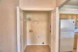 1606 Eagle Pond Drive - Photo 34