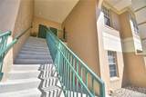1606 Eagle Pond Drive - Photo 35
