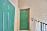 1606 Eagle Pond Drive - Photo 37