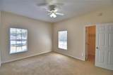 1606 Eagle Pond Drive - Photo 4