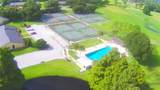 1606 Eagle Pond Drive - Photo 41