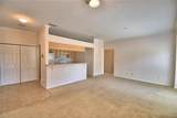 1606 Eagle Pond Drive - Photo 5