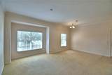 1606 Eagle Pond Drive - Photo 7