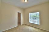 1606 Eagle Pond Drive - Photo 8
