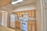 1606 Eagle Pond Drive - Photo 9