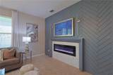9257 Outlook Rock Trail - Photo 12