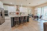 9257 Outlook Rock Trail - Photo 14