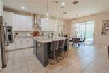 9257 Outlook Rock Trail - Photo 15