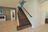 9257 Outlook Rock Trail - Photo 19