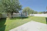 9257 Outlook Rock Trail - Photo 20
