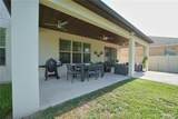 9257 Outlook Rock Trail - Photo 21