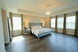 9257 Outlook Rock Trail - Photo 24