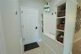 9257 Outlook Rock Trail - Photo 25