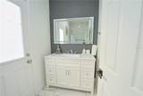 9257 Outlook Rock Trail - Photo 27