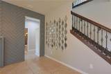9257 Outlook Rock Trail - Photo 29