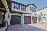 9257 Outlook Rock Trail - Photo 3