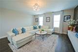9257 Outlook Rock Trail - Photo 36