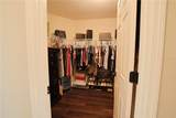 9257 Outlook Rock Trail - Photo 41