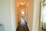 9257 Outlook Rock Trail - Photo 42