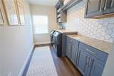 9257 Outlook Rock Trail - Photo 43