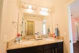 9257 Outlook Rock Trail - Photo 45