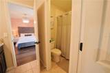 9257 Outlook Rock Trail - Photo 46