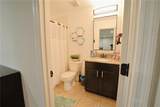 9257 Outlook Rock Trail - Photo 47