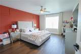 9257 Outlook Rock Trail - Photo 49