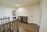 9257 Outlook Rock Trail - Photo 50