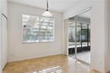 5295 Adair Oak Drive - Photo 10