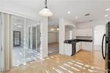 5295 Adair Oak Drive - Photo 11