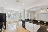 5295 Adair Oak Drive - Photo 12