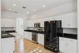 5295 Adair Oak Drive - Photo 13