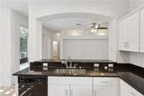 5295 Adair Oak Drive - Photo 14