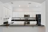 5295 Adair Oak Drive - Photo 15