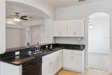 5295 Adair Oak Drive - Photo 16