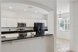 5295 Adair Oak Drive - Photo 17