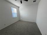 5295 Adair Oak Drive - Photo 18