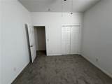 5295 Adair Oak Drive - Photo 19