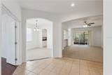 5295 Adair Oak Drive - Photo 2