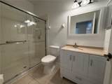 5295 Adair Oak Drive - Photo 20