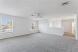 5295 Adair Oak Drive - Photo 21