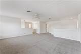 5295 Adair Oak Drive - Photo 22