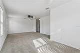 5295 Adair Oak Drive - Photo 23