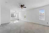 5295 Adair Oak Drive - Photo 25