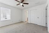 5295 Adair Oak Drive - Photo 26
