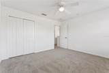 5295 Adair Oak Drive - Photo 27